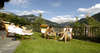 Hotel Grien 